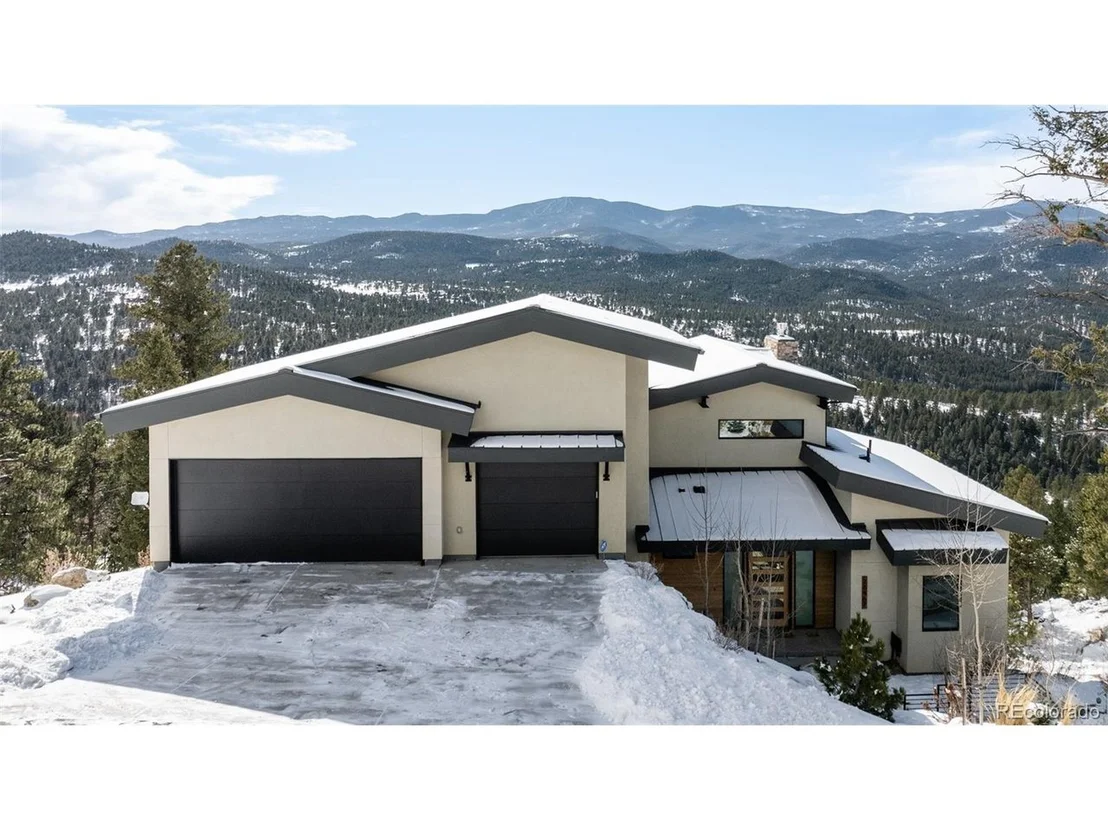 Photo of 26467 Bell Park Dr
