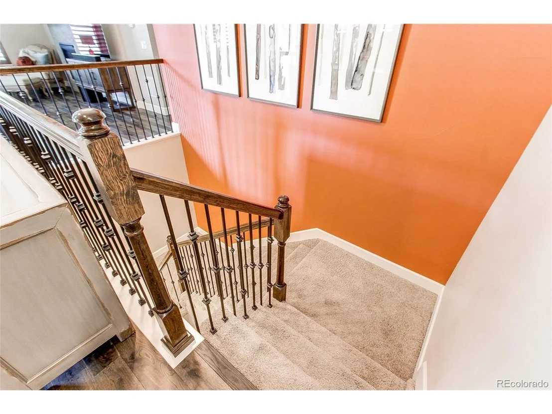 Photo of 4 Willowcroft Pl