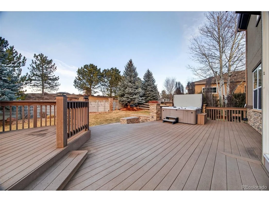 Photo of 3301 Traver Dr