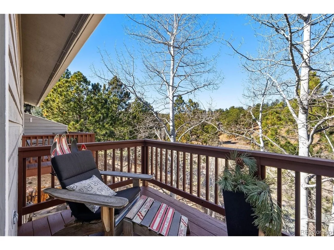 Photo of 29895 Spruce Rd