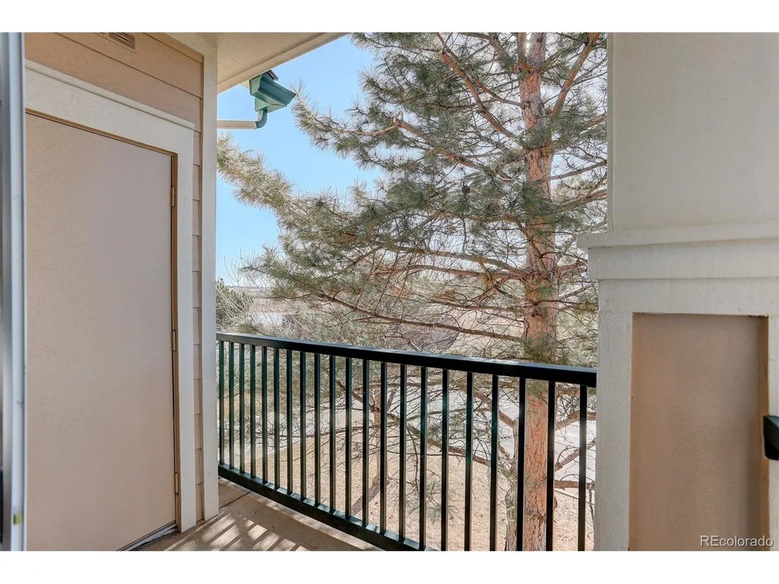 Photo of 2182 Eagle Ave