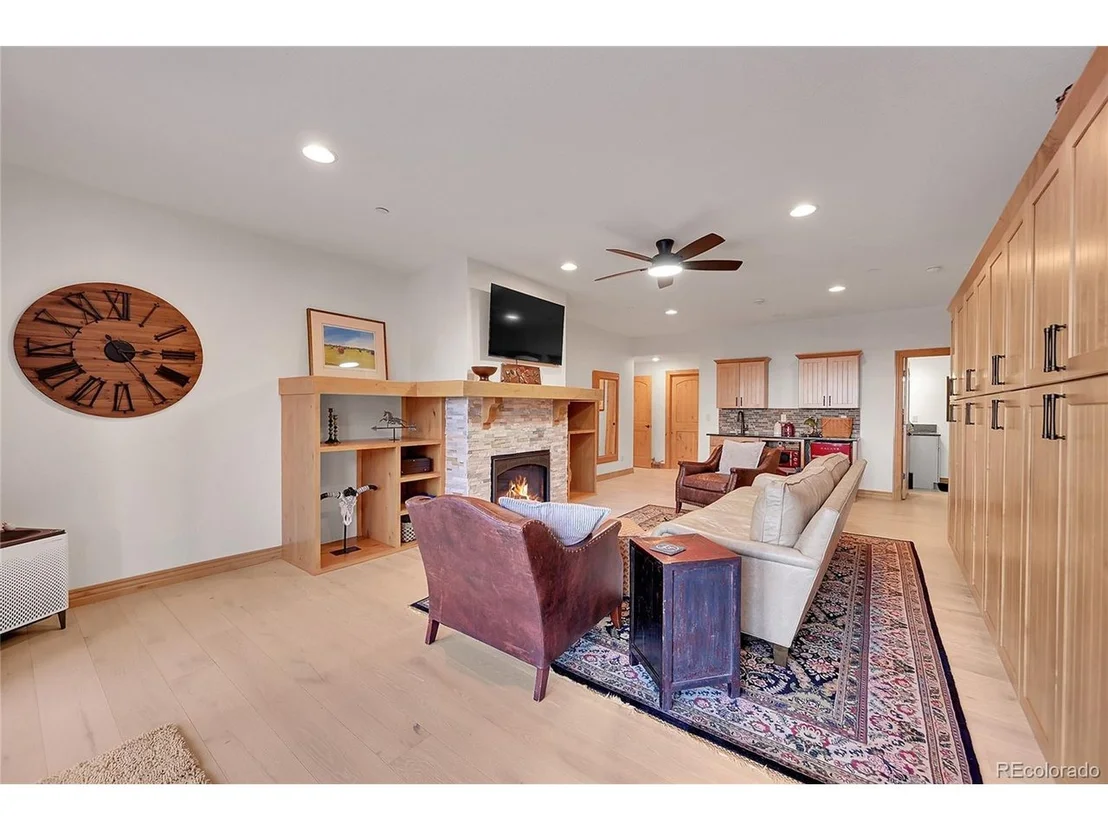 Photo of 14564 Reserve Rd