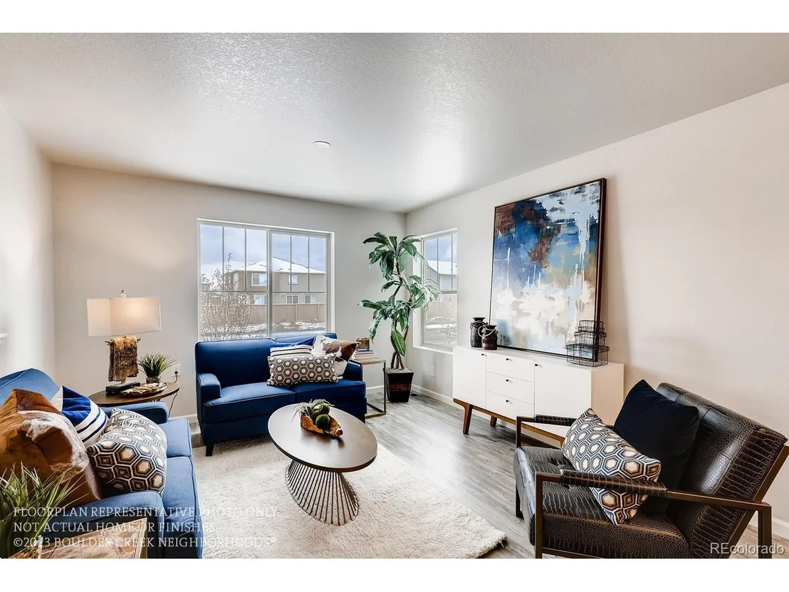 Photo of 323 Marshall Mews