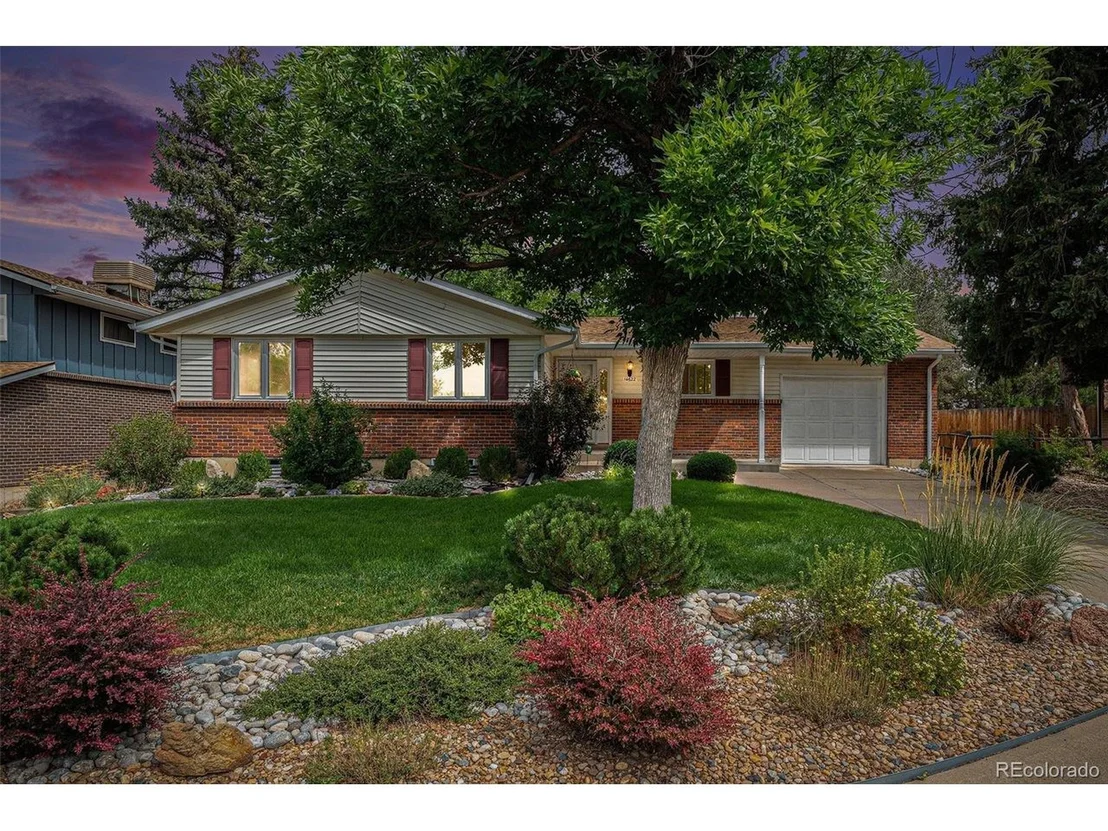 Photo of 14622 E 13th Cir