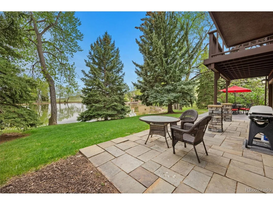 Photo of 4017 Spruce Dr