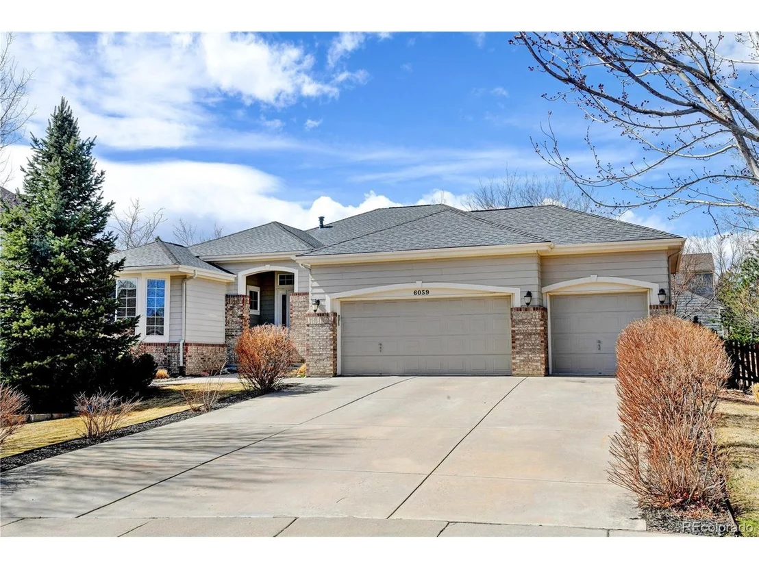 Photo of 6059 Violet Pl
