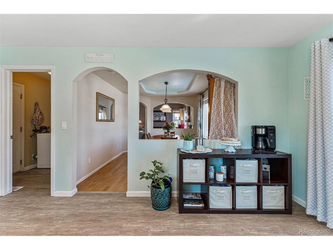 Photo of 16551 Martingale Dr