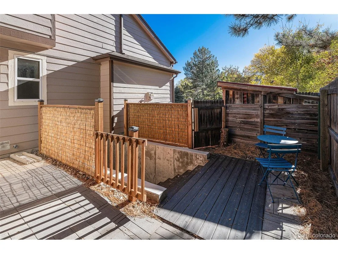 Photo of 11520 Pine Grove Ln