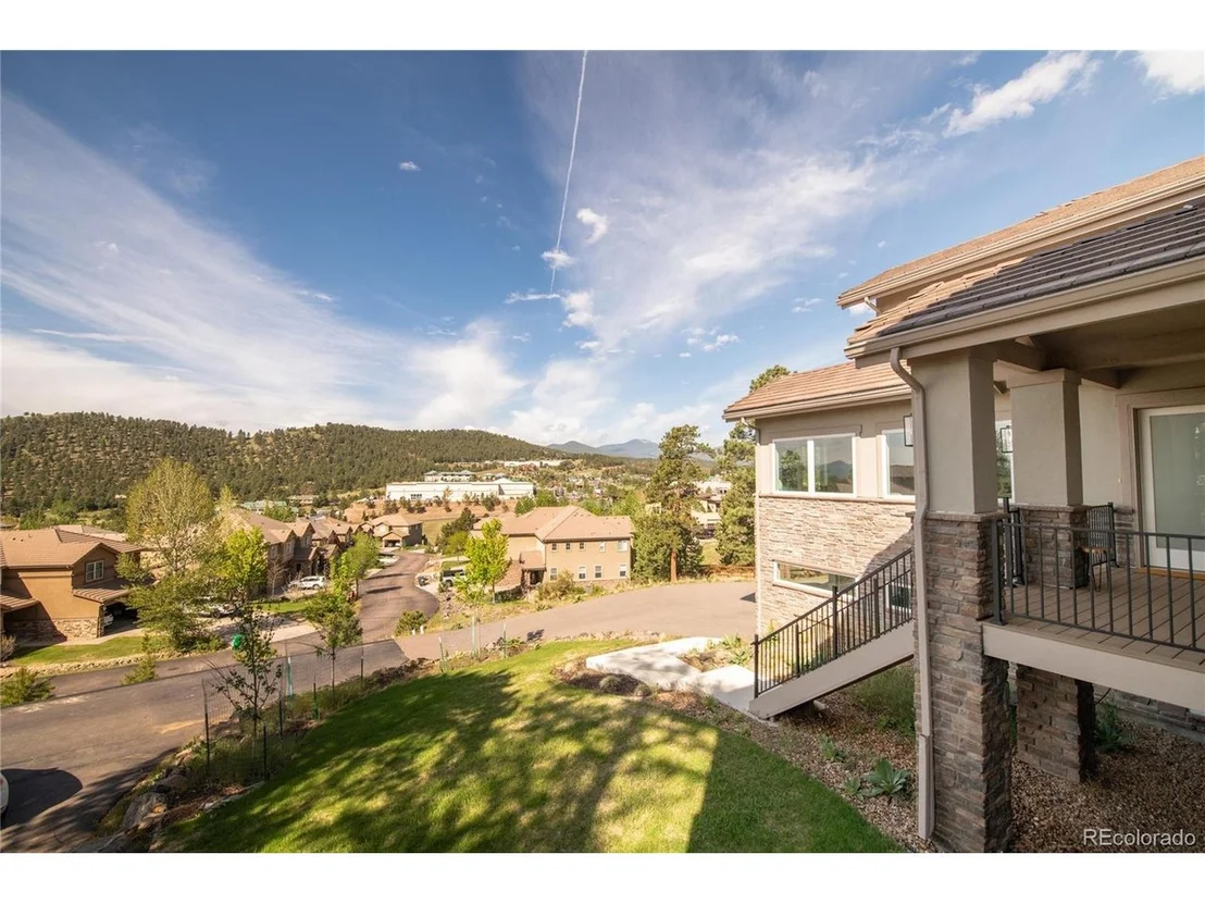 Photo of 779 Deer Rest Trl