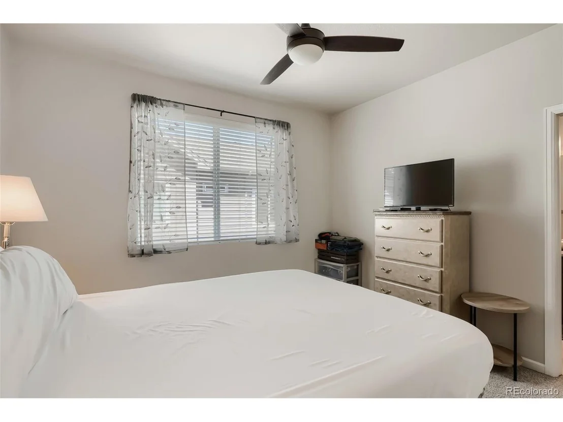 Photo of Unit B at 15476 W 64th Loop
