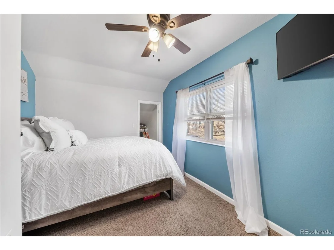 Photo of 550 Custer Ave