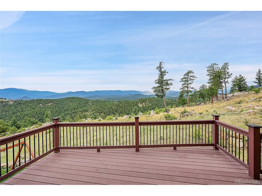 Photo of 33530 Mount Wilson Trl