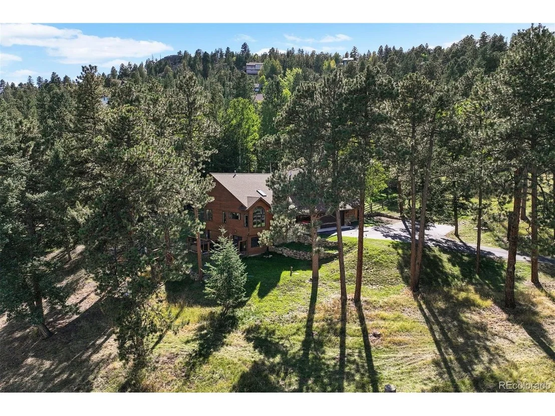 Photo of 5321 Three Sisters Cir