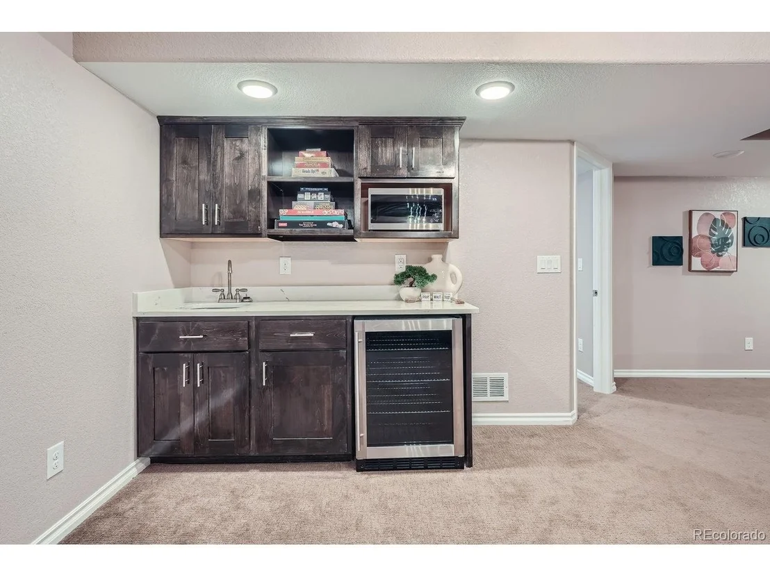 Photo of 16685 Trail Sky Cir