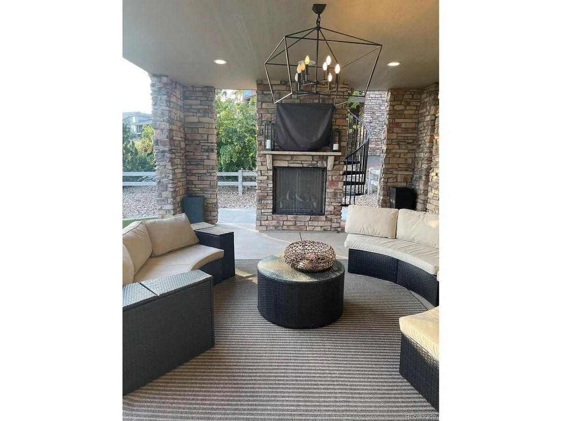 Photo of 10861 Skydance Dr
