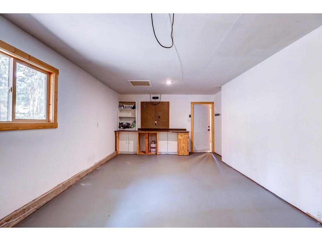 Photo of 166 Cherokee Rd