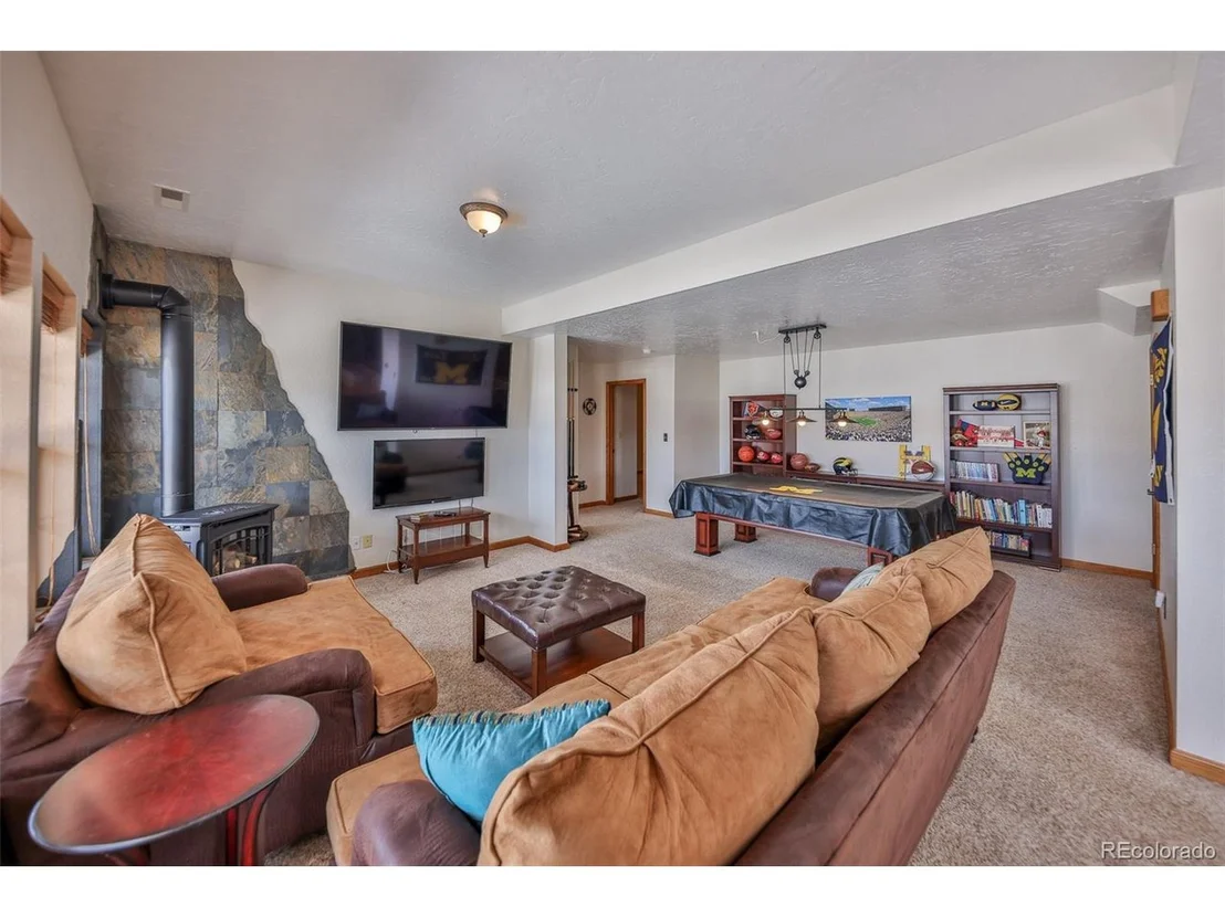 Photo of 65 Timberline Drive/GCR 8970