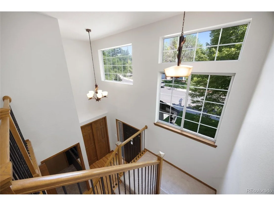 Photo of 1104 Ridgeview Cir