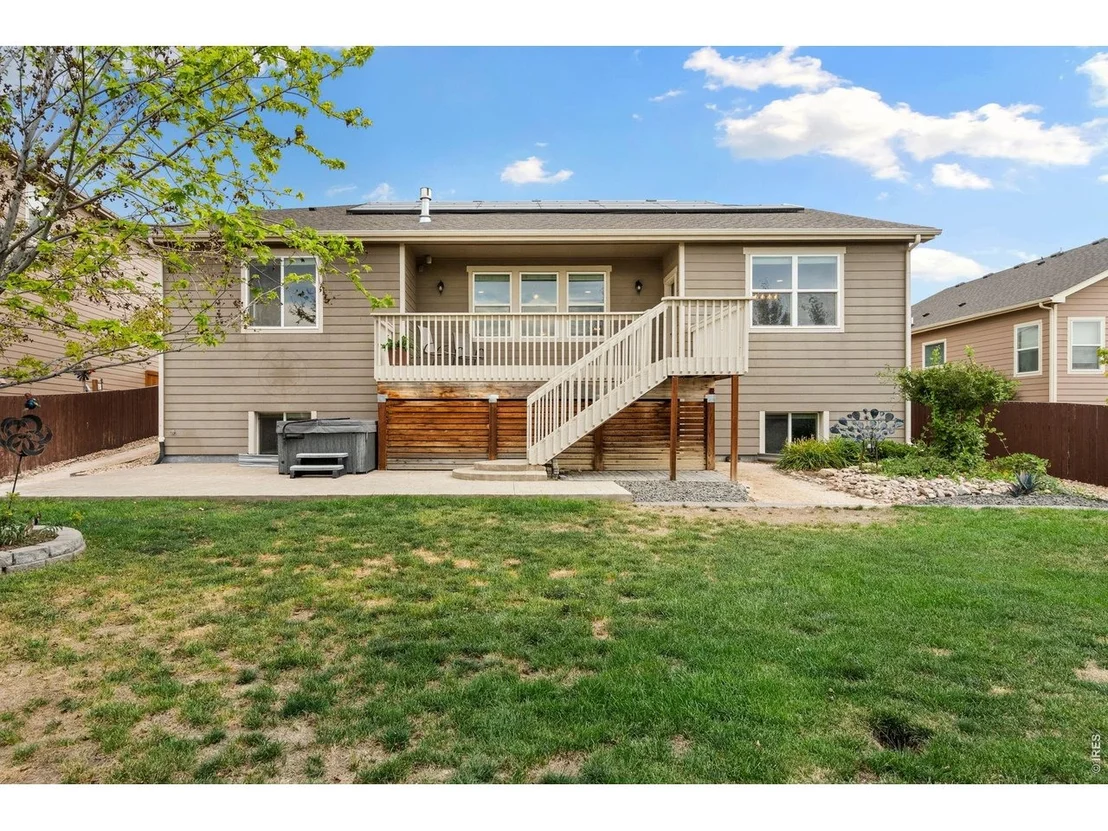 Photo of 1483 Moraine Valley Dr