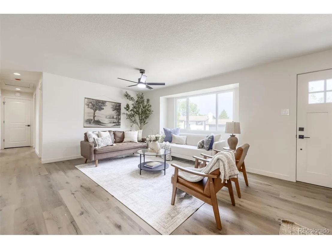 Photo of 8641 Jolene Dr