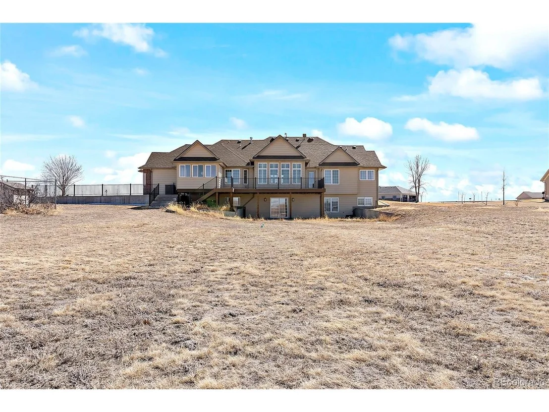 Photo of 19349 County Road 25 #4