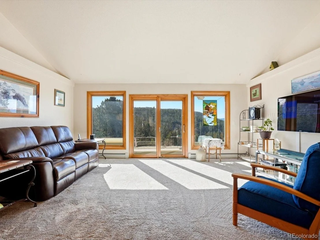Photo of 2979 Coyote Cir