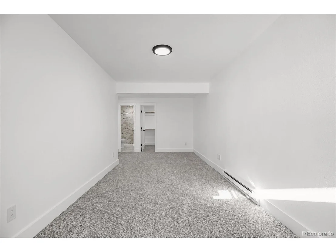 Photo of 1406 Pika Rd