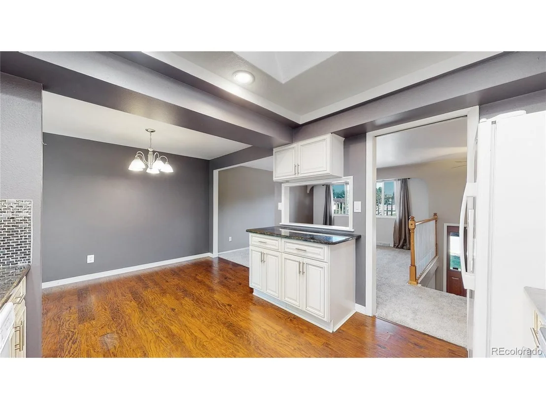 Photo of 8239 Chase Dr