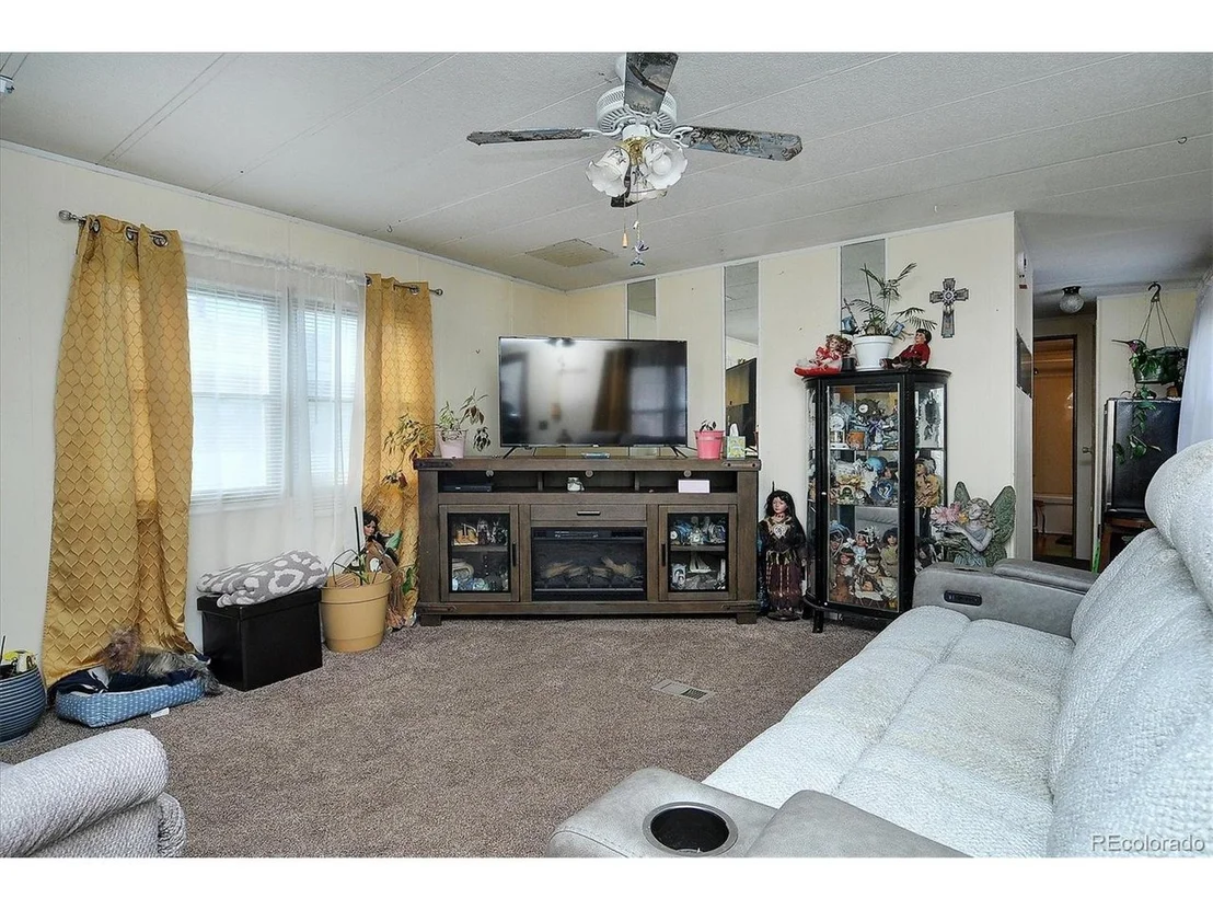 Photo of 602 Vine St