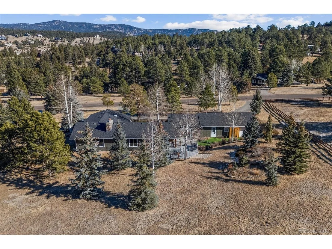 Photo of 29704 Paint Brush Dr