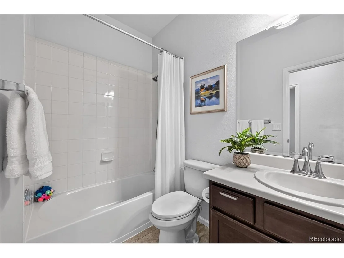 Photo of 1339 Lander Ln
