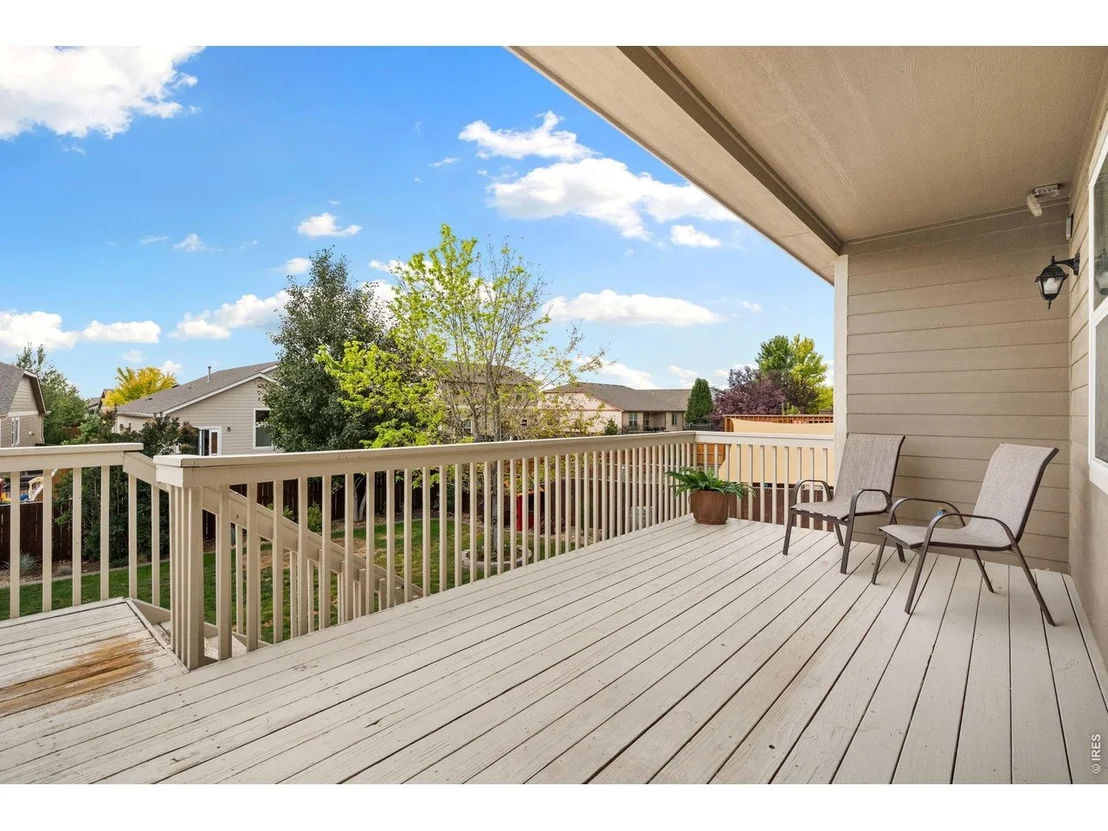 Photo of 1483 Moraine Valley Dr