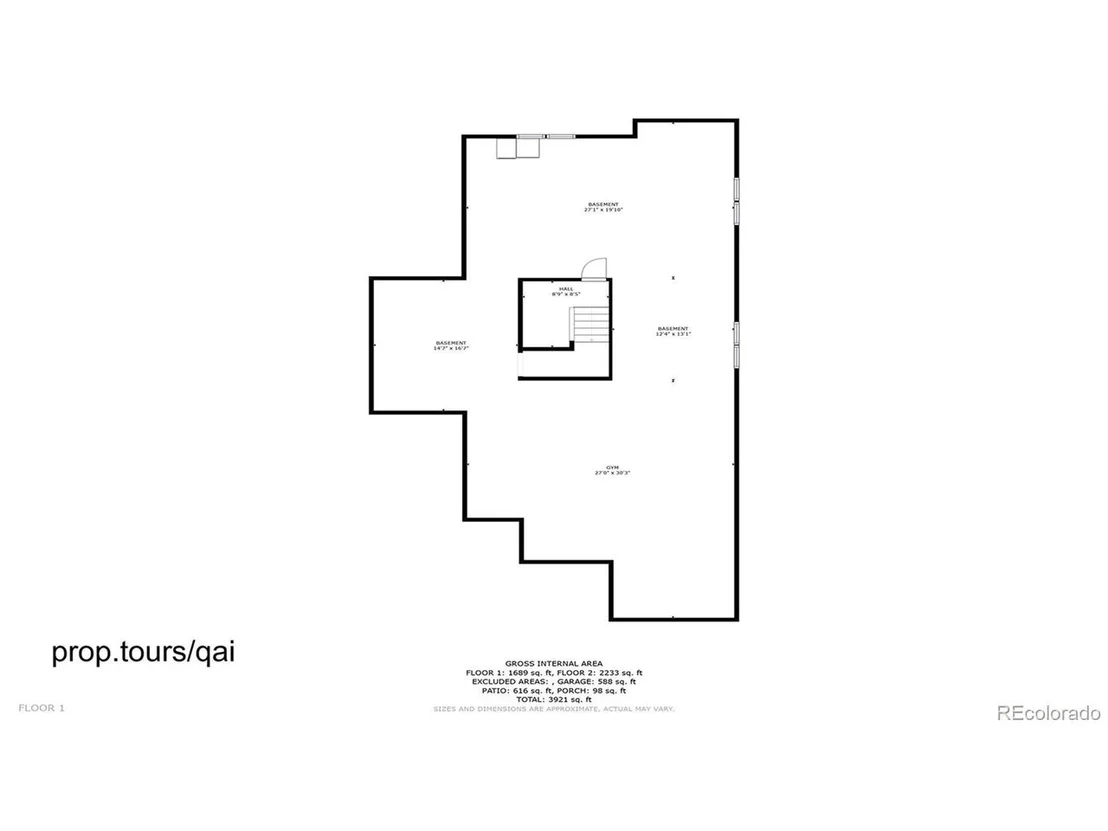 Photo of 23570 E Swallow Cir