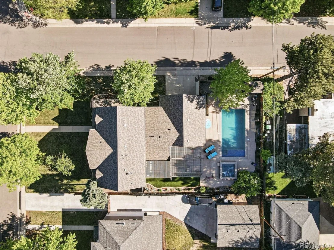Photo of 751 Poplar St