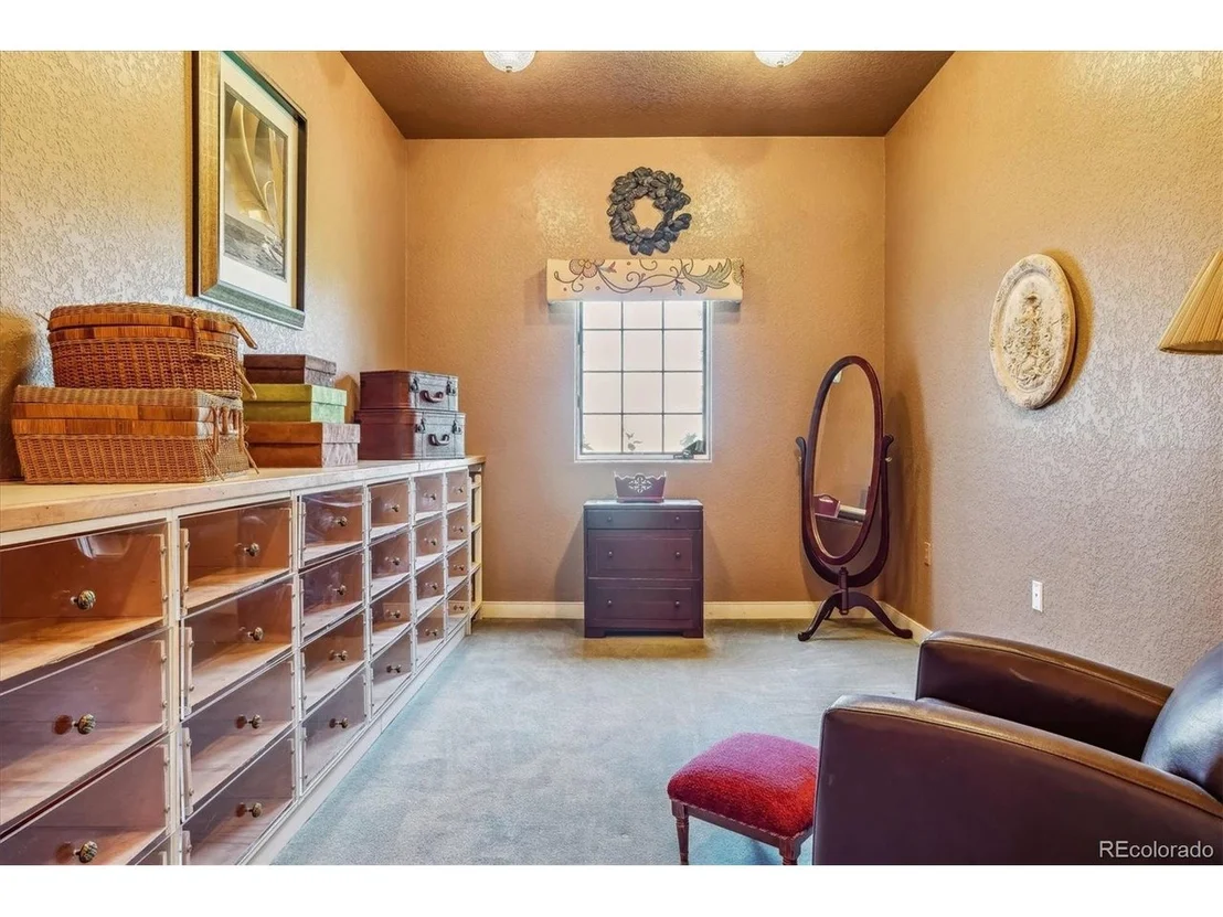 Photo of 9983 Heather Dr