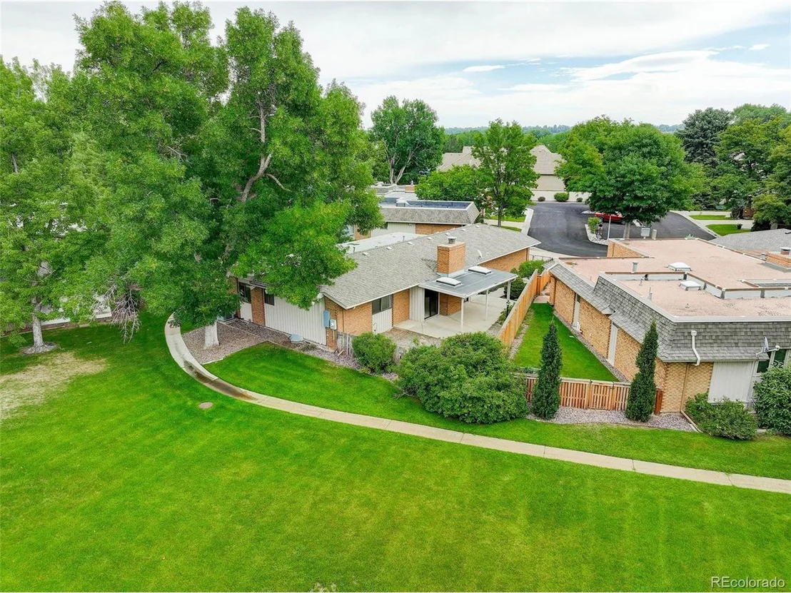 Photo of 42 Eagle Dr