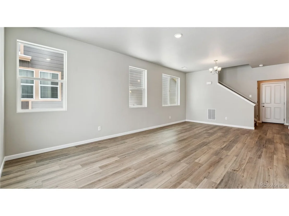 Photo of 2787 Optimista Pl