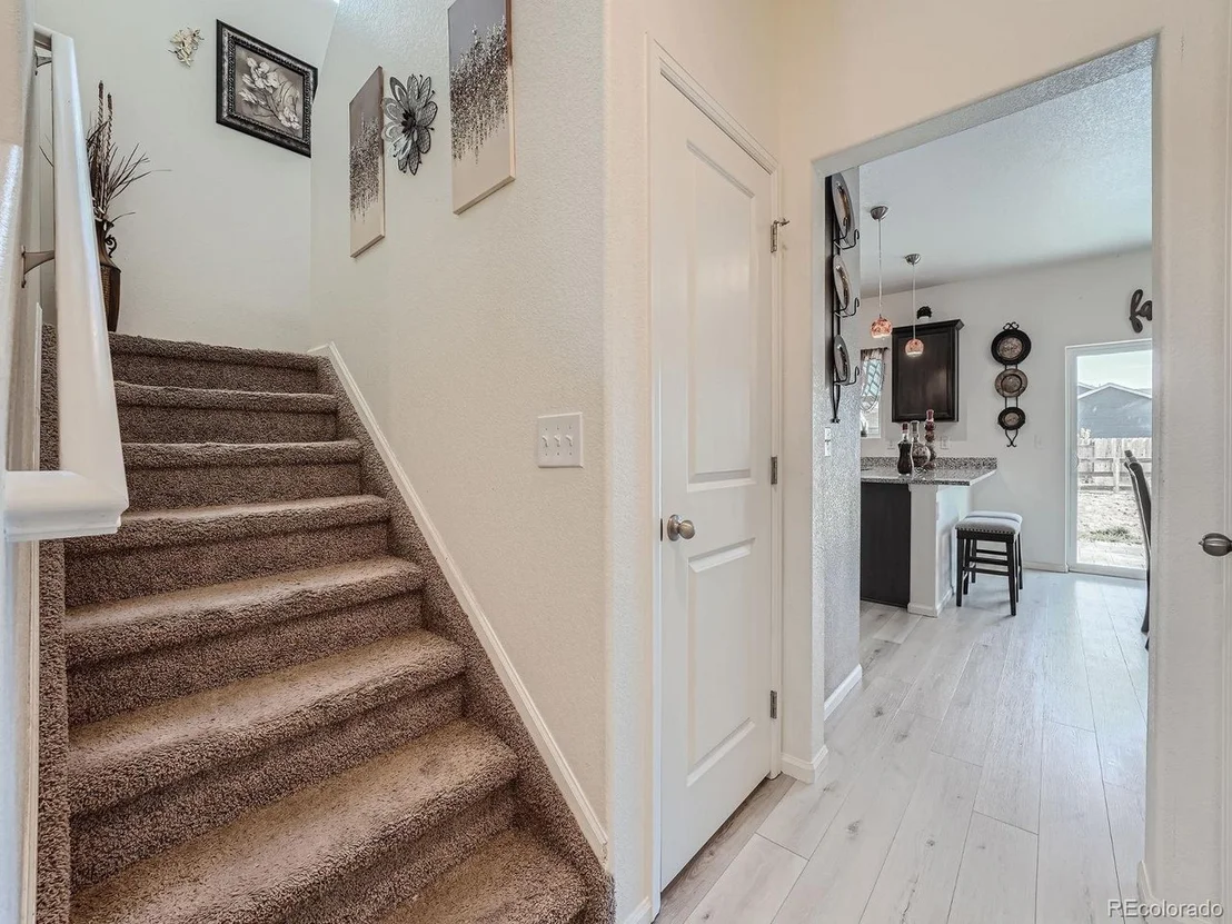 Photo of 332 Spruce St