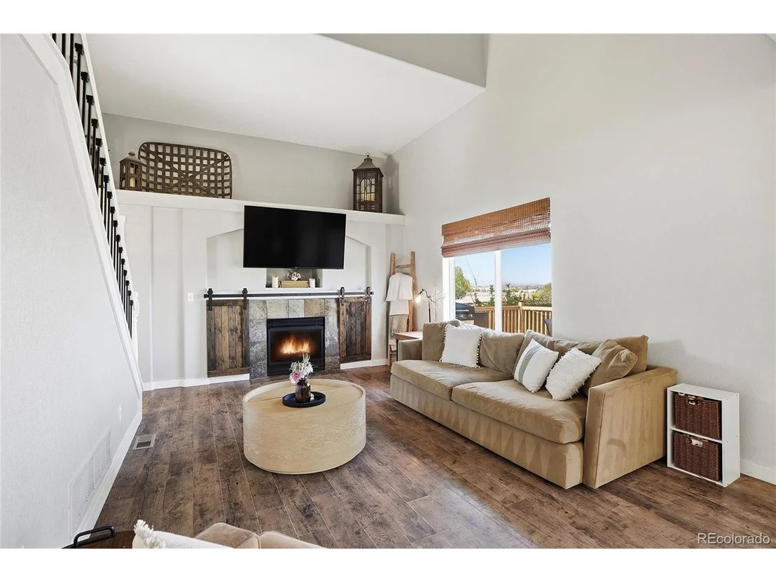 Photo of 10521 Taylor Ave