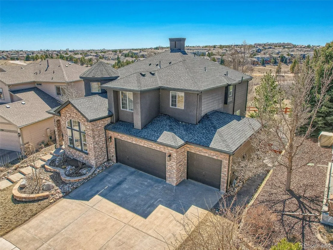 Photo of 7224 Serena Dr