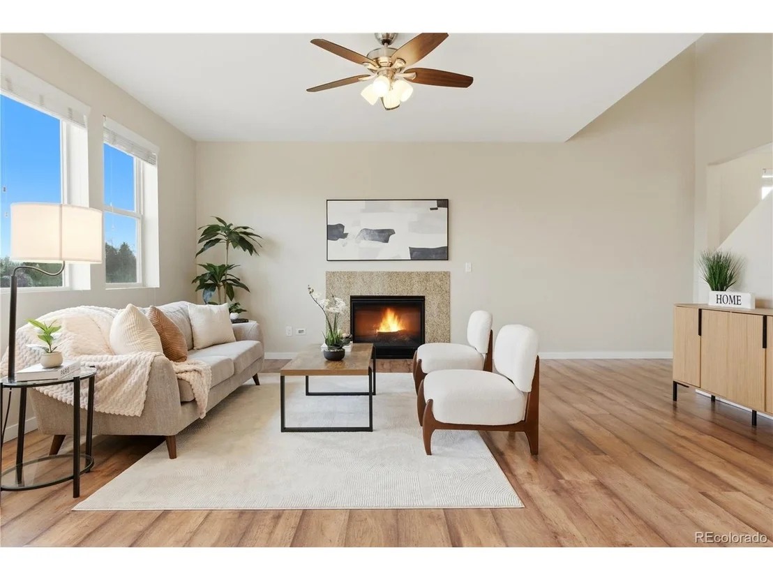Photo of 6840 W 60th Ave