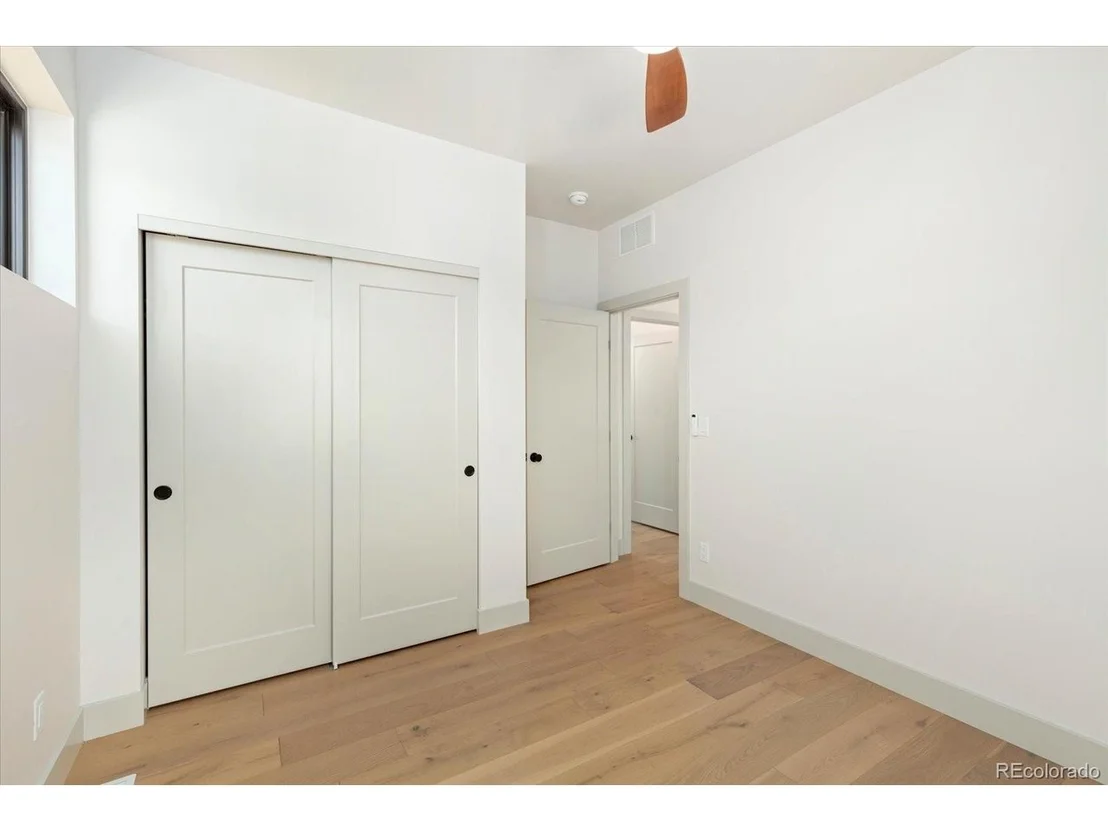 Photo of 417 Palmer