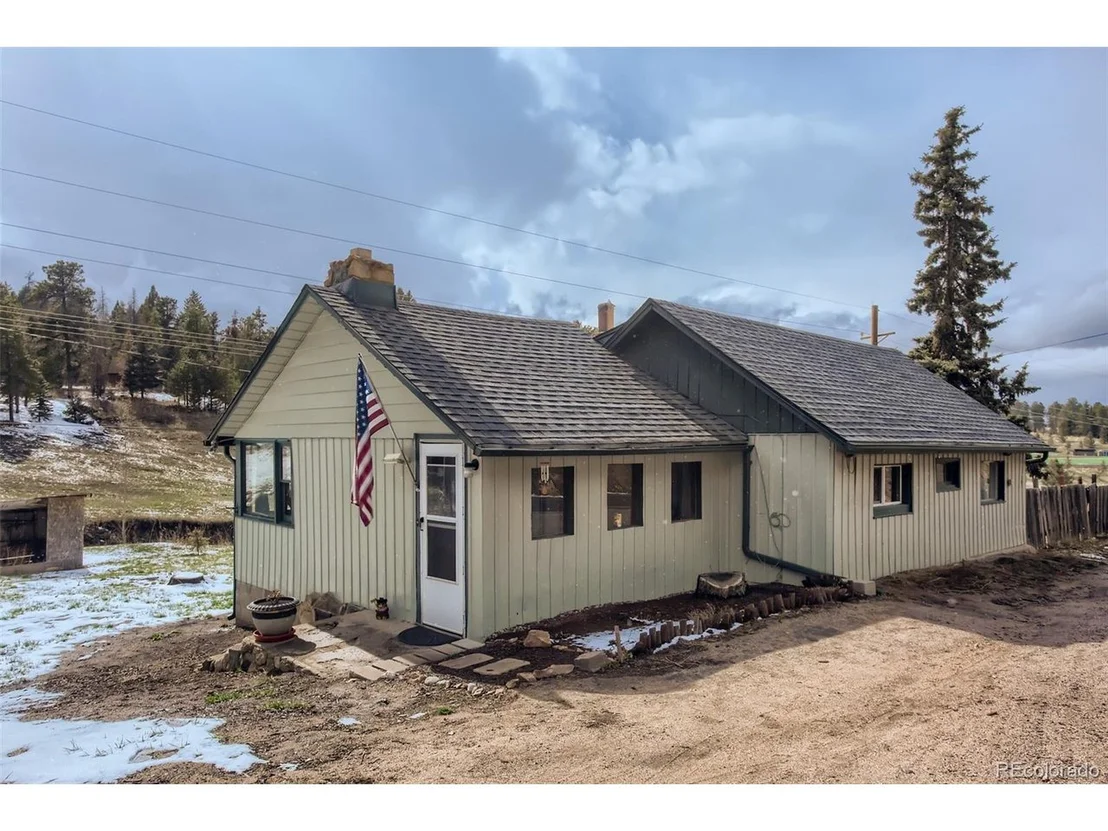 Photo of 10501 Highway 73