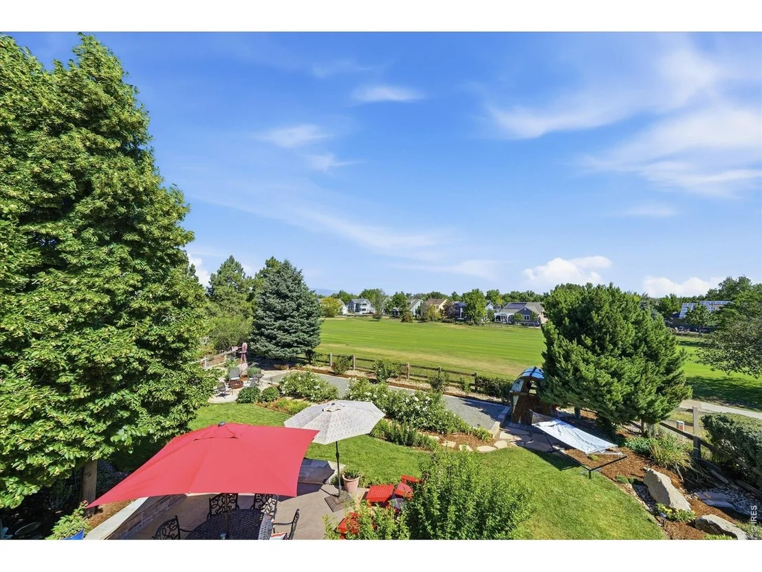 Photo of 715 Skywalker Pt