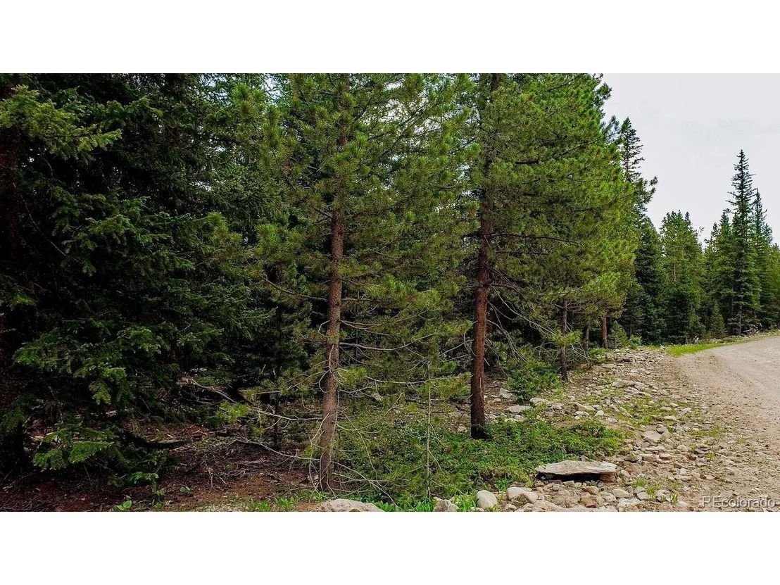 Photo of 2715 County Road 14a