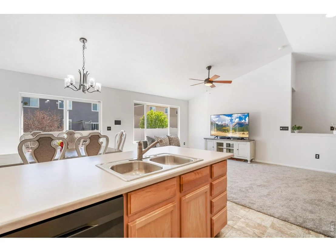 Photo of 259 Castle Dr