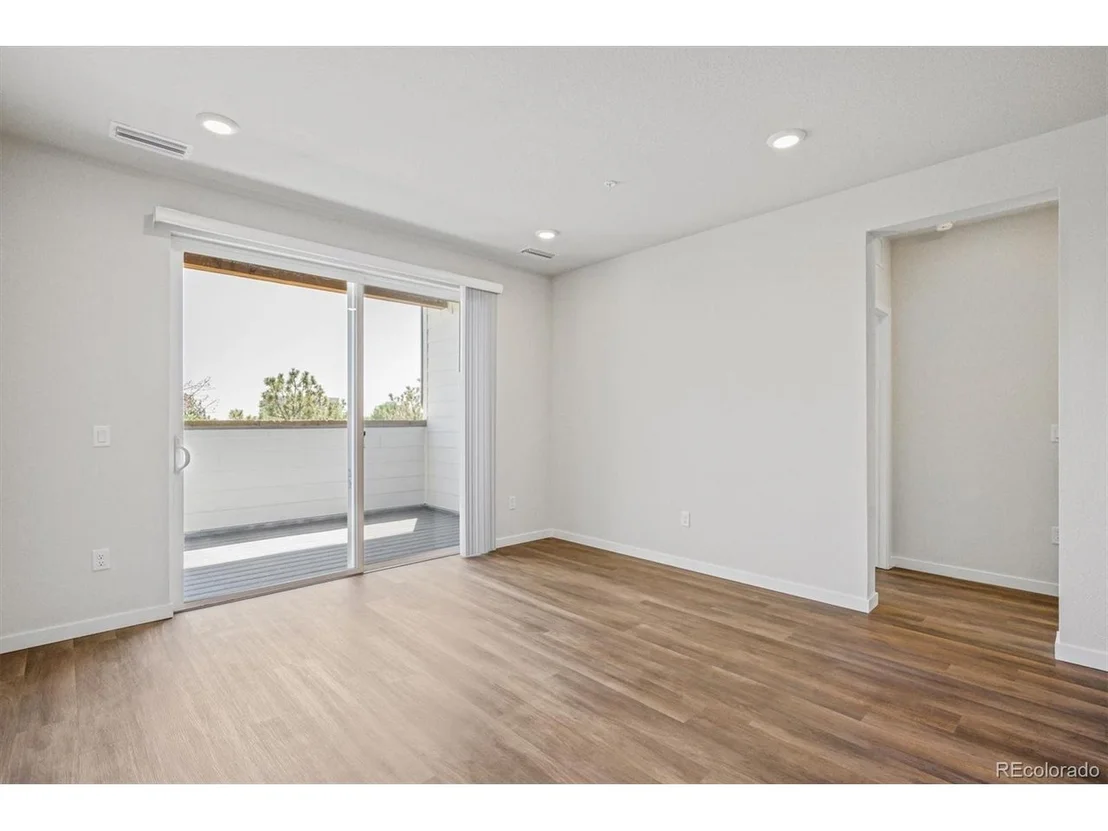 Photo of Unit 203 at 483 Interlocken Blvd