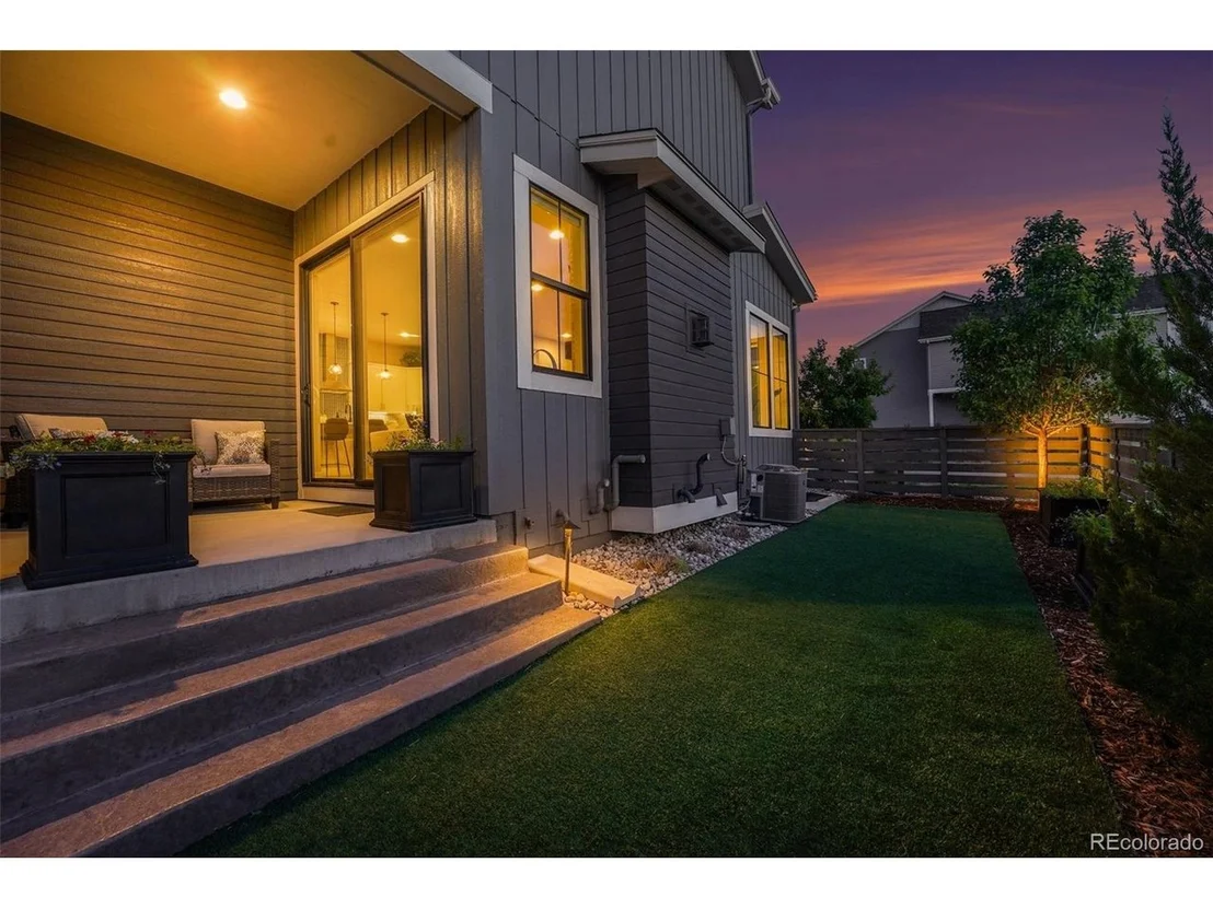 Photo of 1751 Stable View Dr