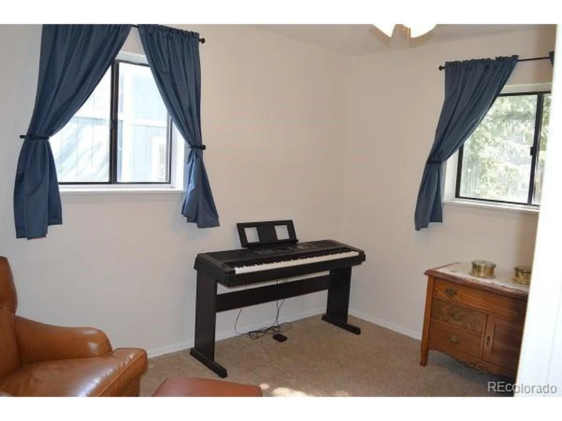 Photo of 1203 Rose St