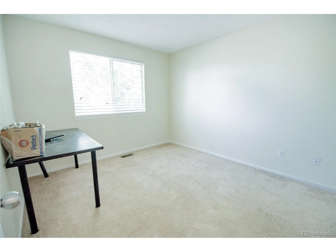 Photo of 4144 Dunkirk Ct